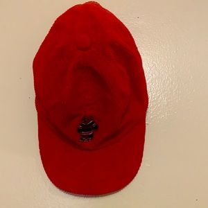 Polo Ralph Lauren hat 2T-4T